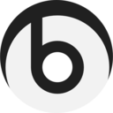 logo,apple,company,logos,logotype,brand,brands and logotypes,beats pill ok 
